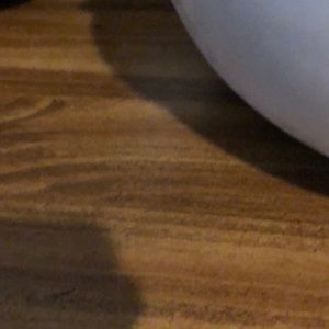 Meet your Posher, Efrain